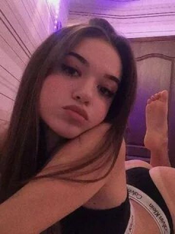 Анкета проститутки Лина, 23 года